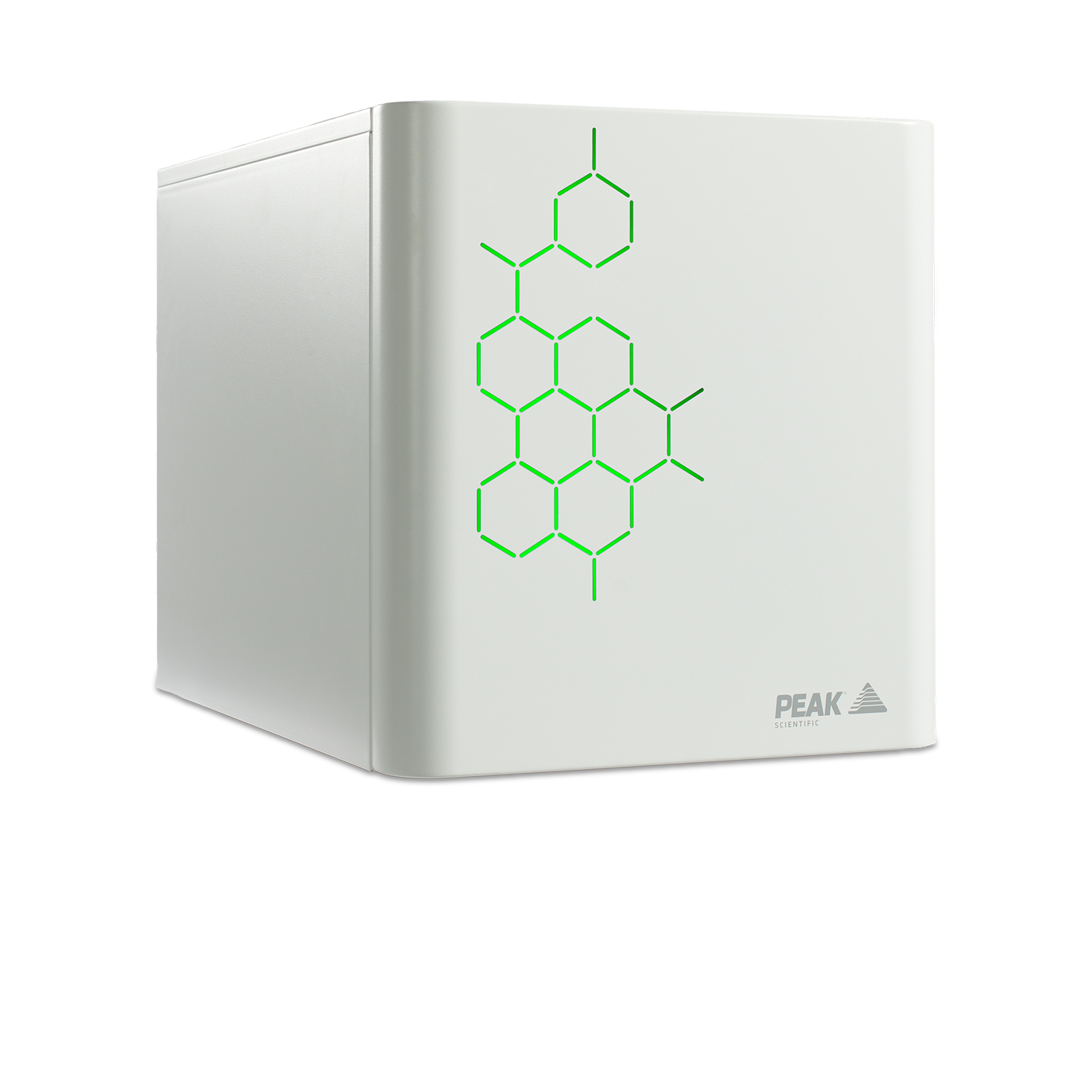 CG15L 零空气发生器