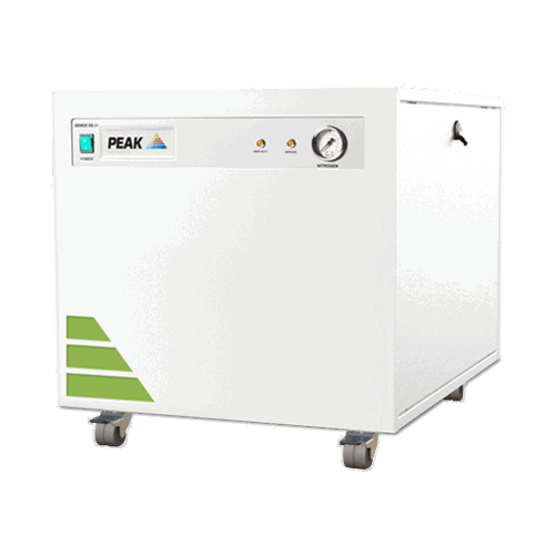 Perkin Elmer,LC-MS,氮吹仪,珀金埃尔默,lc-ms氮气,单四极杆氮气