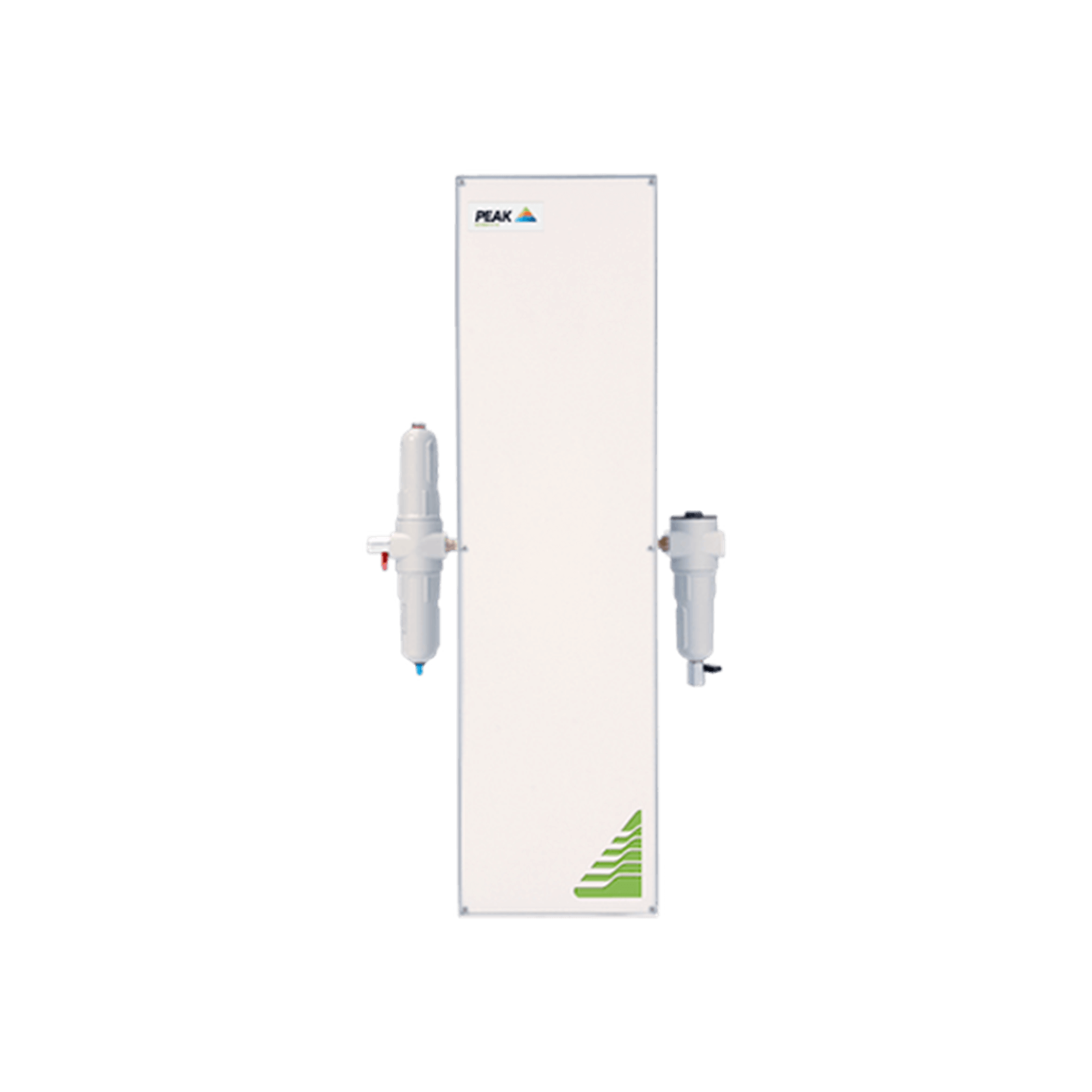 AD70L PNEU 空气干燥机