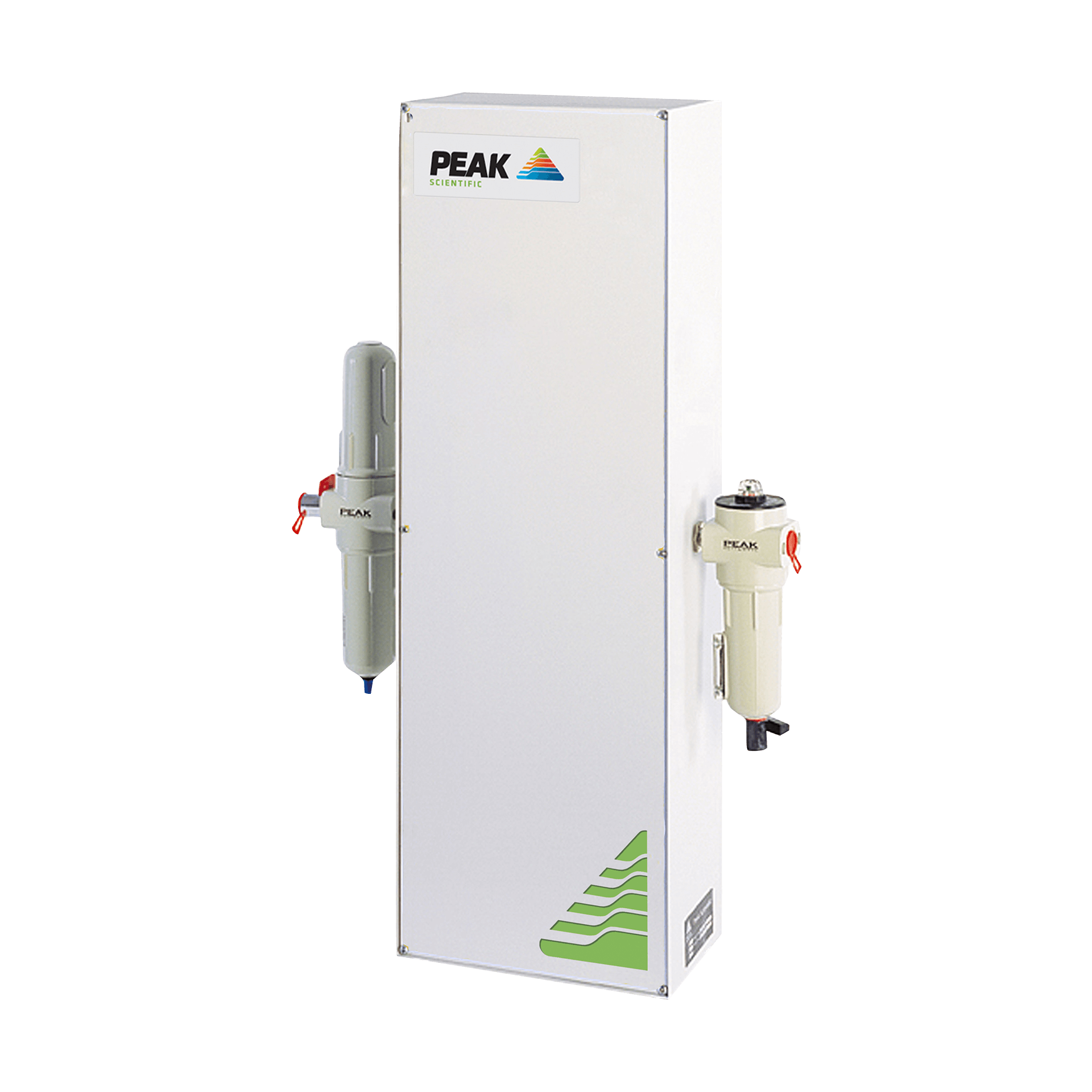 AD140L 空气干燥机