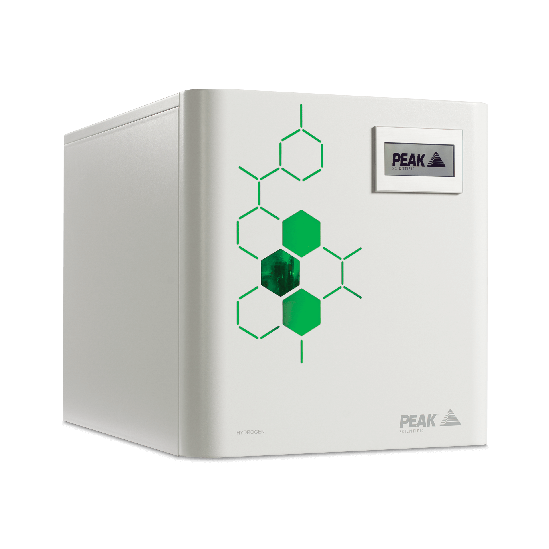 Precision Hydrogen 300 Hydrogen Generator