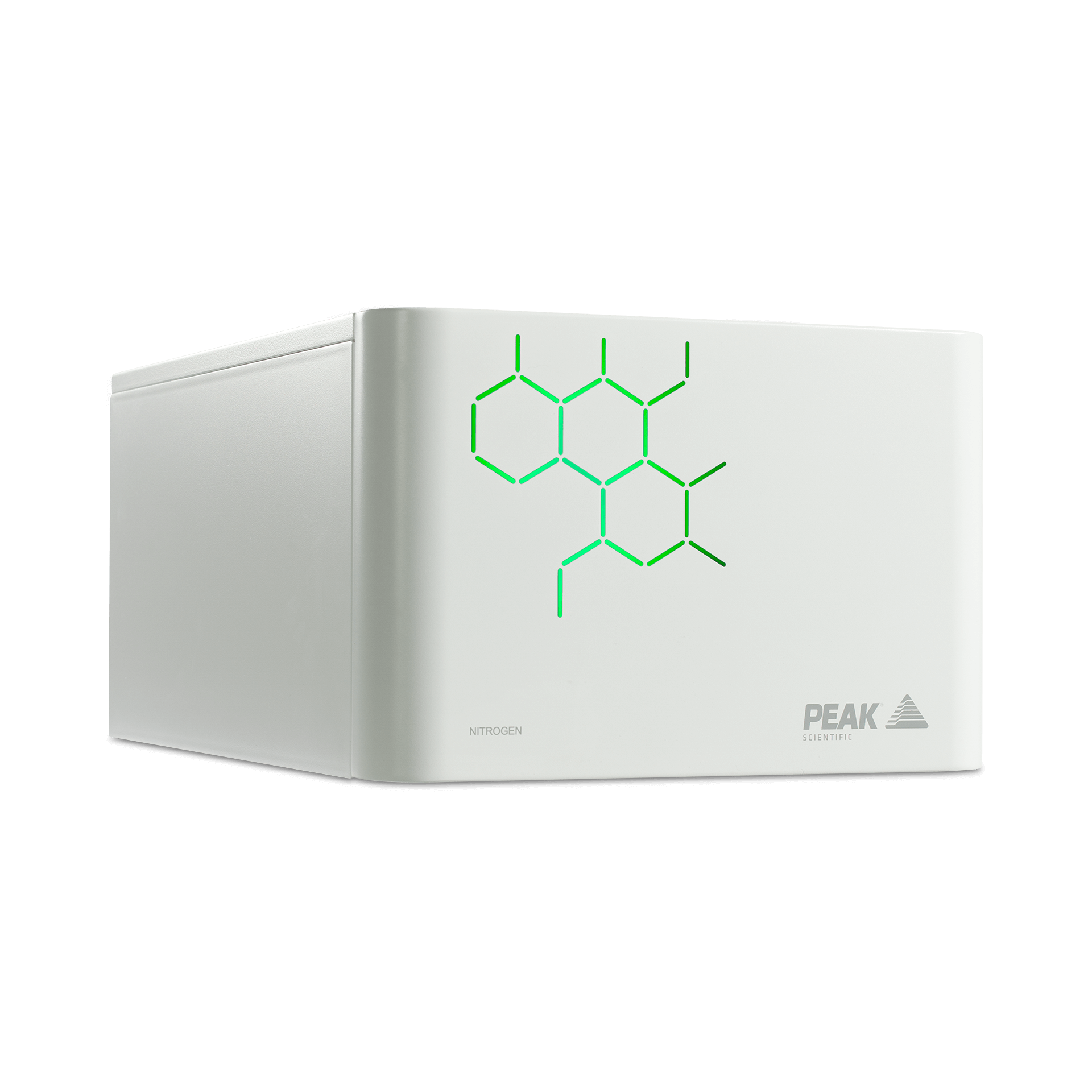 氮气发生器,高纯氮气发生器，GC氮气发生器，气相色谱氮气发生器
