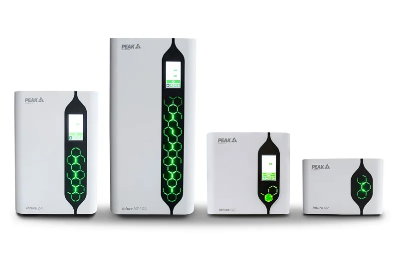 Intura Whole Family G (1)