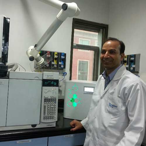 Fresenius Kabi Oncology