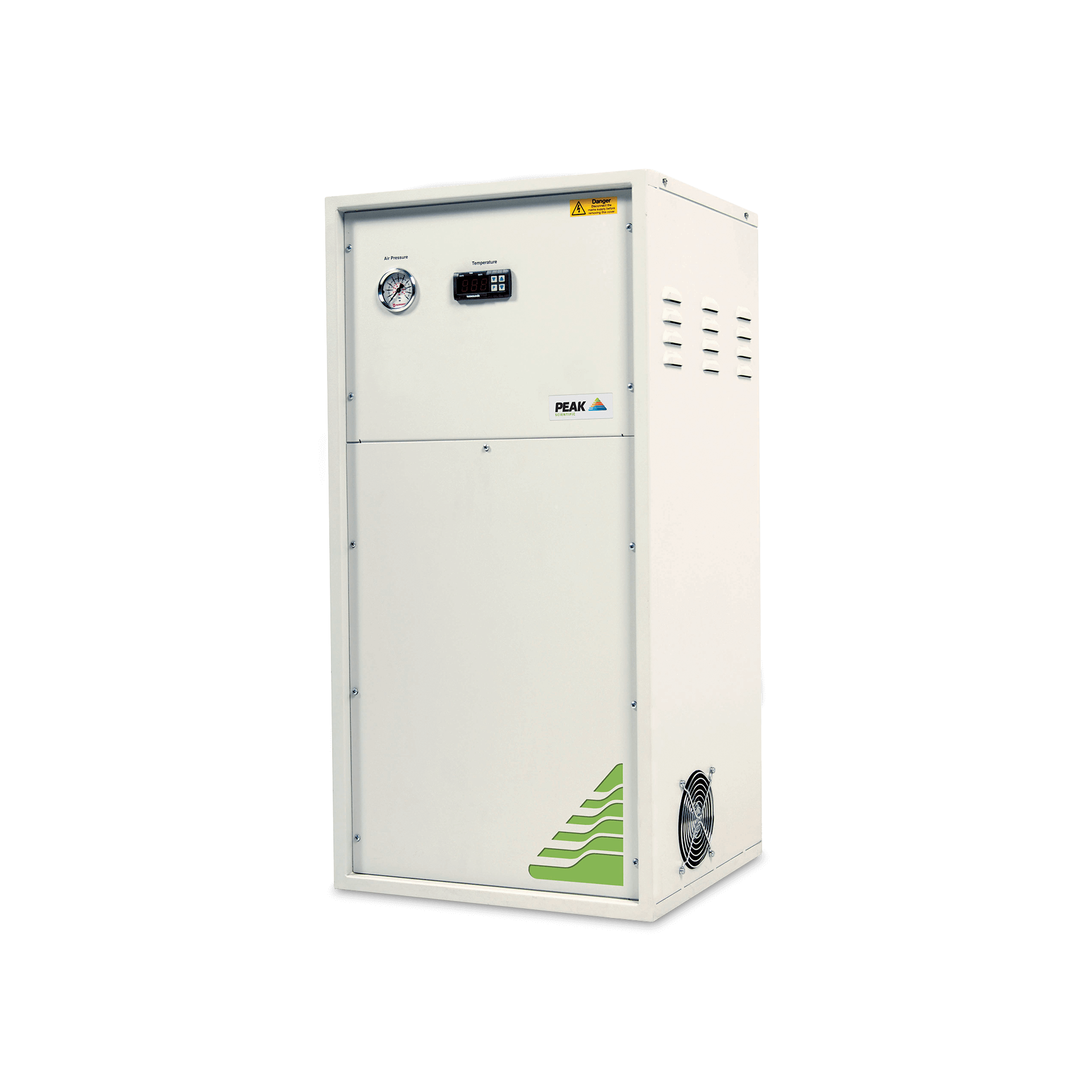 CG15L 零空气发生器