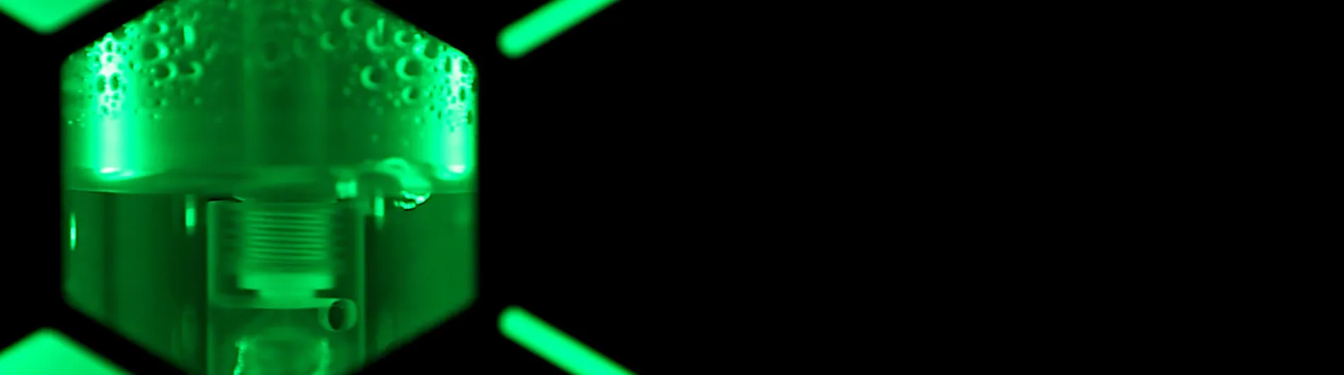 氮气发生器,高纯氮气发生器,进口氮气发生器,氢气发生器,高纯氢气发生器,进口氢气发生器,液质联用氮气发生器,液质氮气发生器,小型氮气发生器,大流量氮气发生器