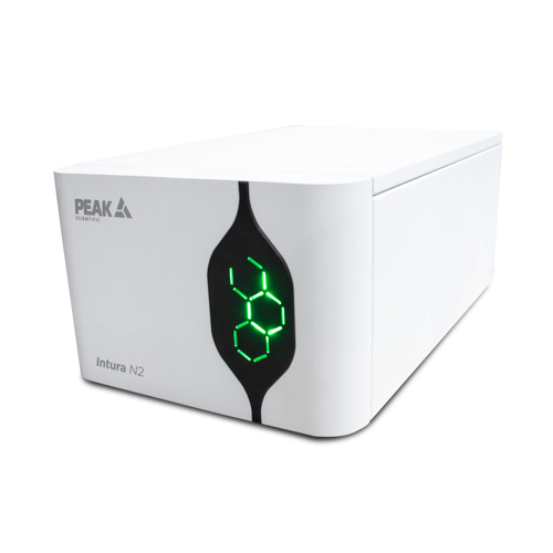 Intura N2 3 4 Left 2