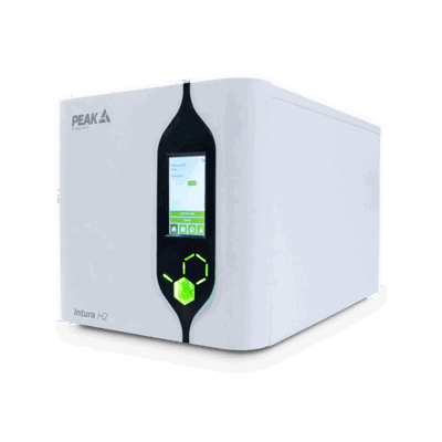 Intura H2 3 4 Left Angle