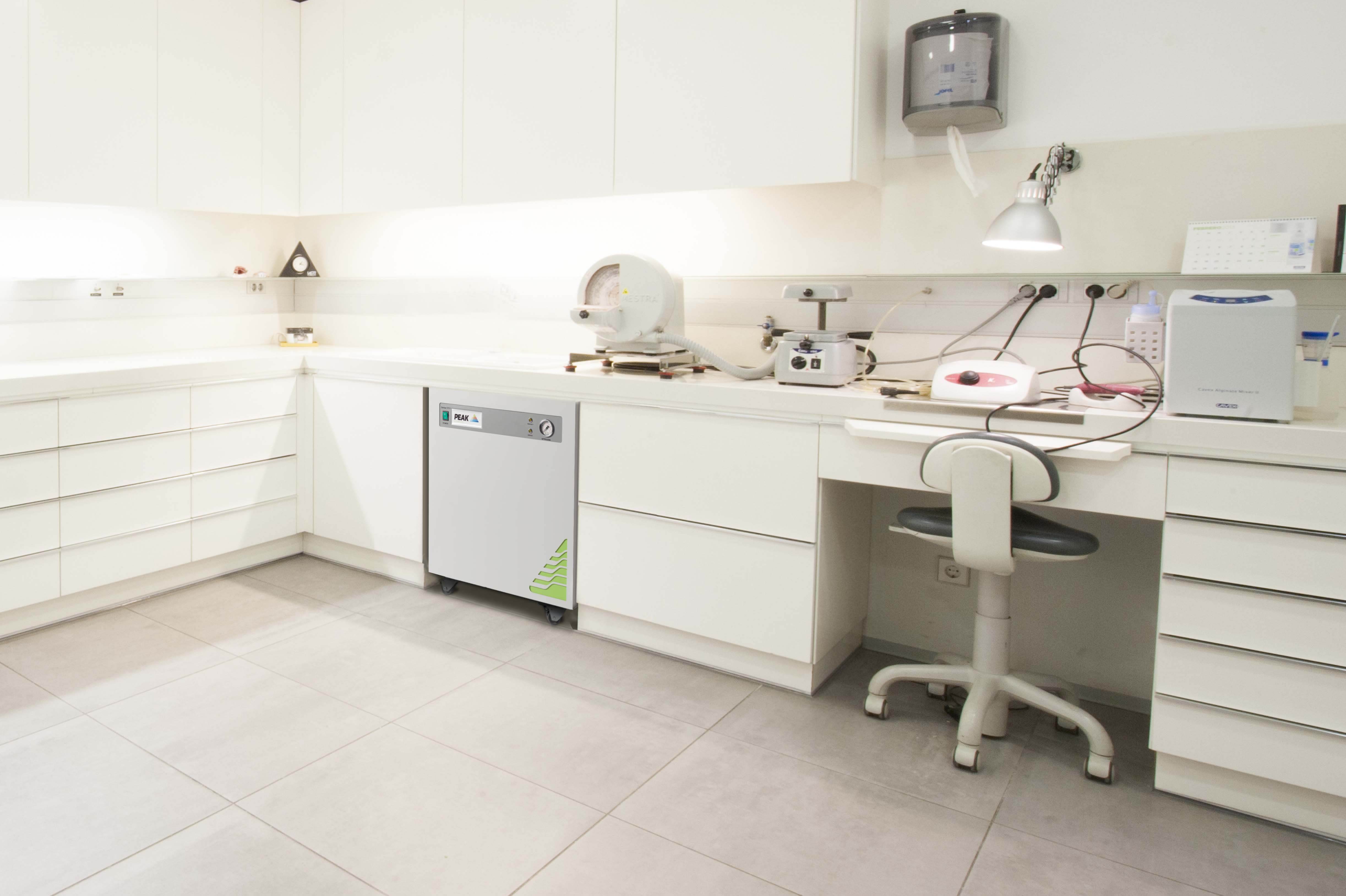 CD，圆二色谱，圆二色谱仪，CD氮气，圆二色谱氮气