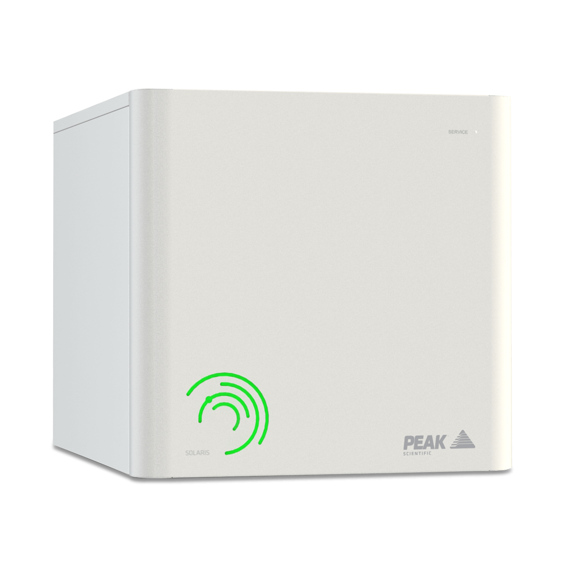 索拉里斯空气压缩机