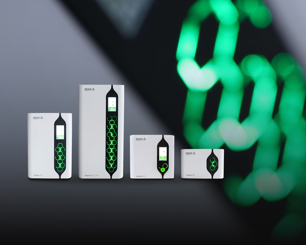 RS5427 Intura Dash Tile Image