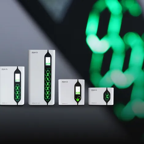 RS5427 Intura Dash Tile Image