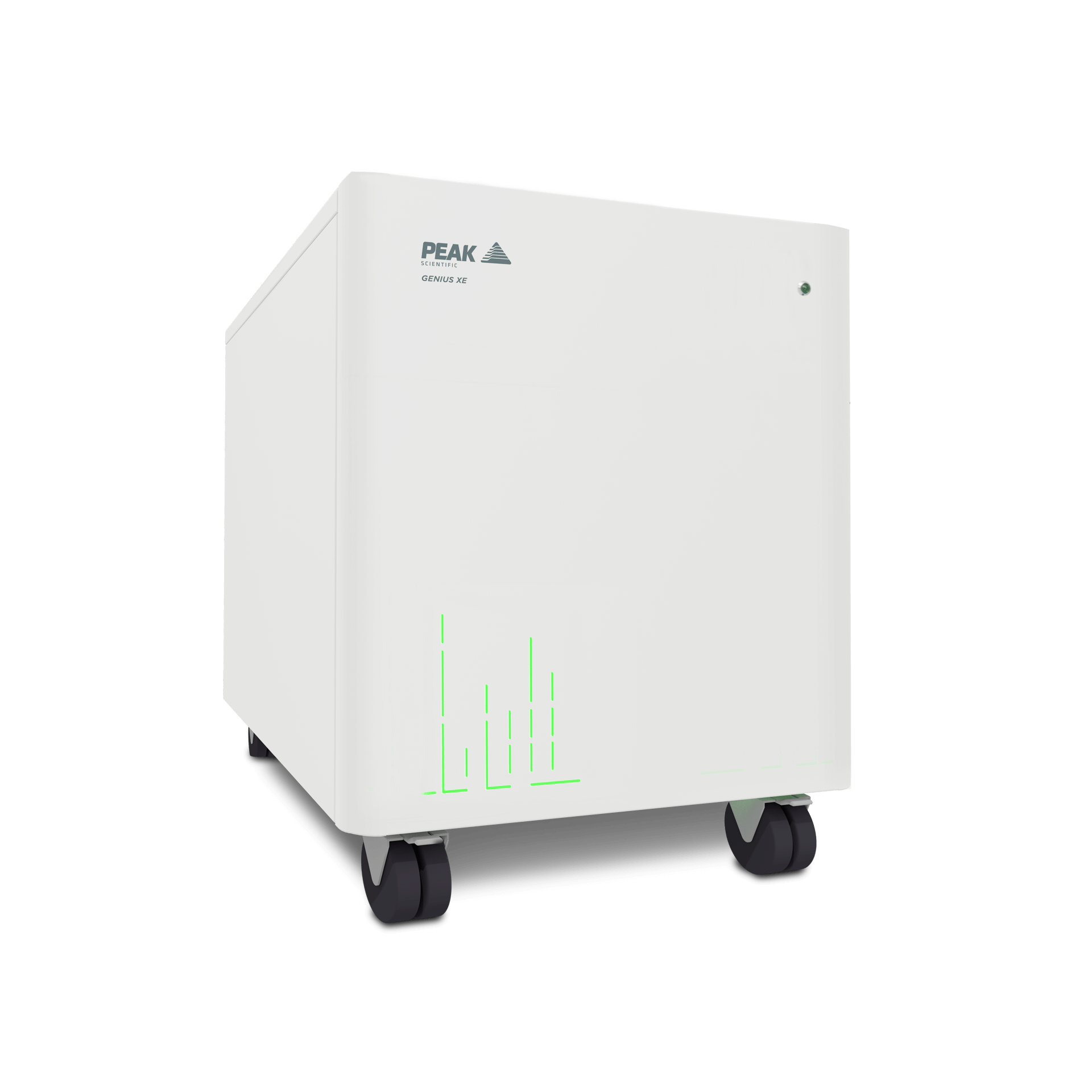 Perkin Elmer，氮气发生器，珀金埃尔默，PE，lc-ms氮气, 液质用氮气发生器，氮气发生器价格