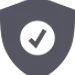 Protection Icon