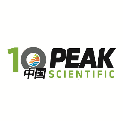 微信截图 20211220150346