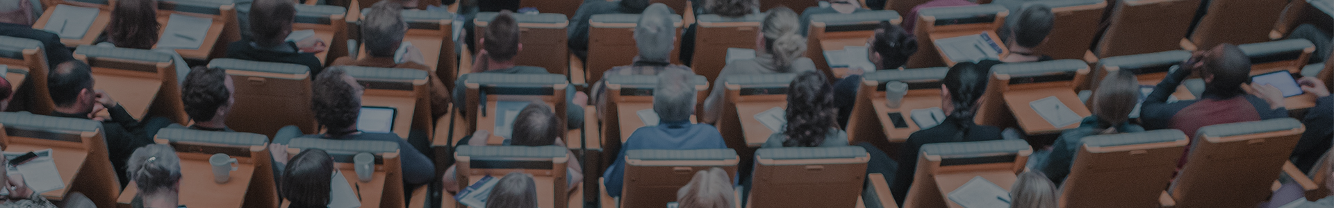 Peak Scientific - Latest Events Product Exhibitions