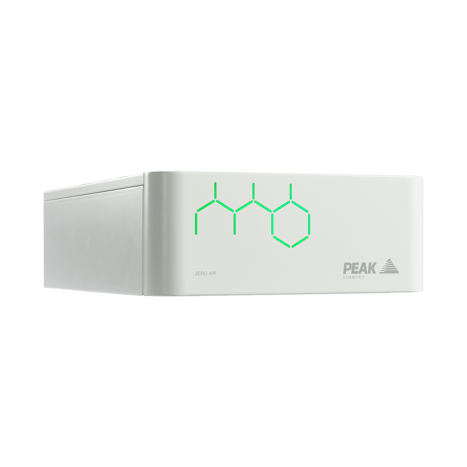 Precision Zero Air 1.5 Zero Air Generator