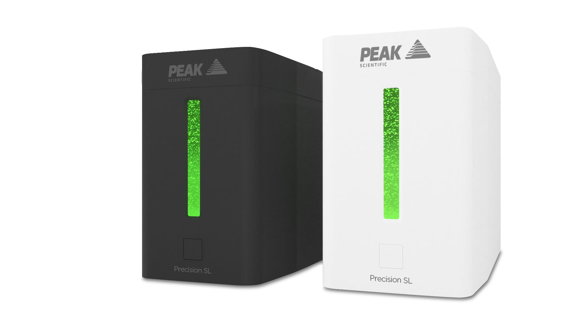Precision Hydrogen SL Hydrogen Generator
