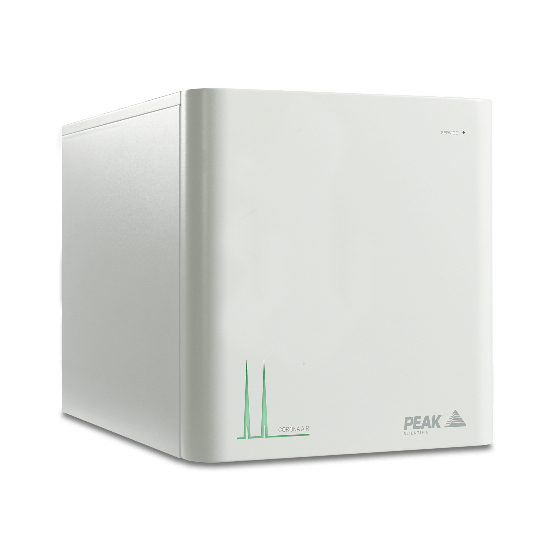 电晕空气压缩机