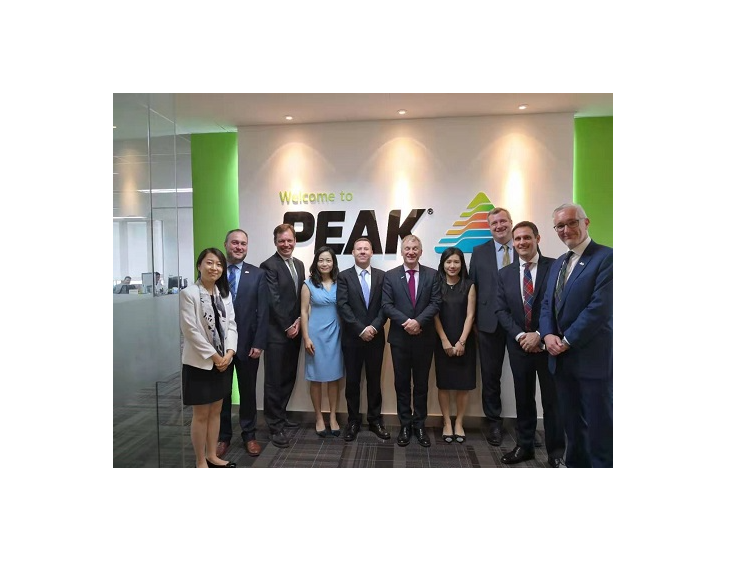 微信截图 20211220150627