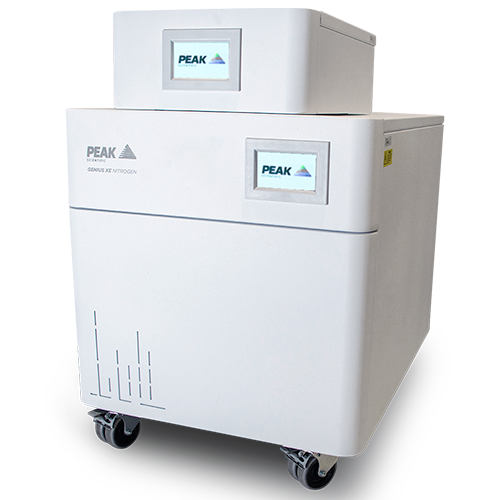 Collision Gas Add On Image