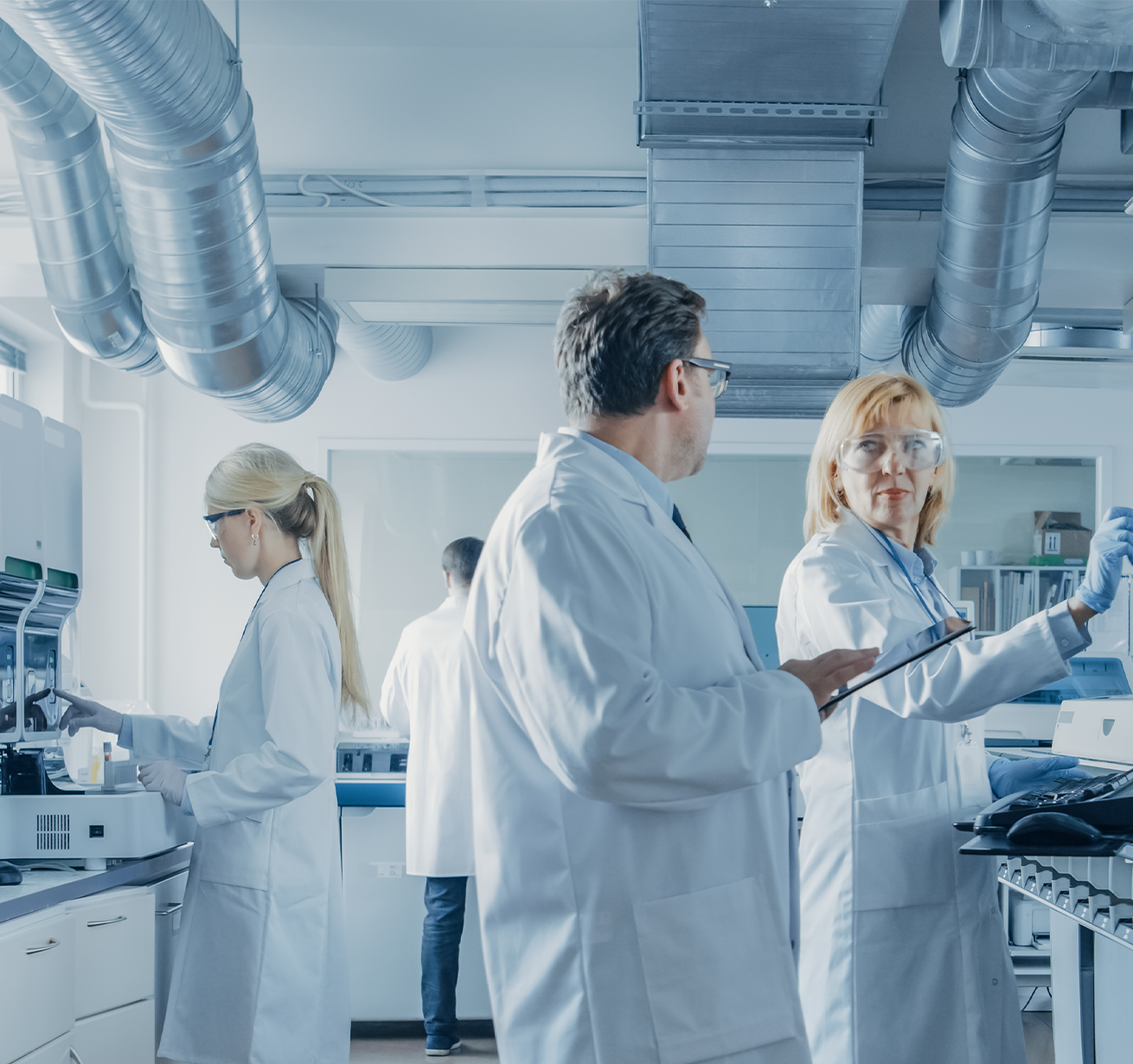 氮气发生器,质谱用氮气发生器,进口氮气发生器,氢气发生器,进口氢气发生器,GC用氢气发生器,气相色谱空气发生器