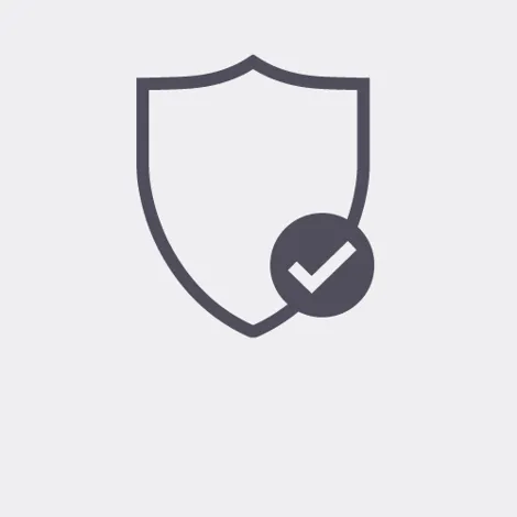 Service Images Plans