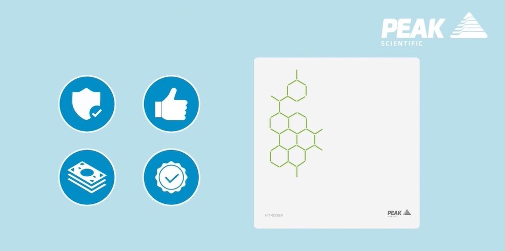 微信截图 20240115164030