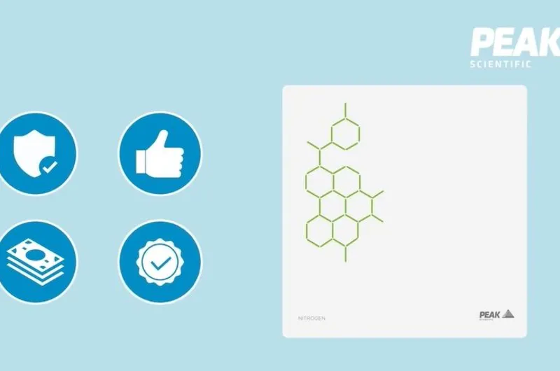 微信截图 20240115164030