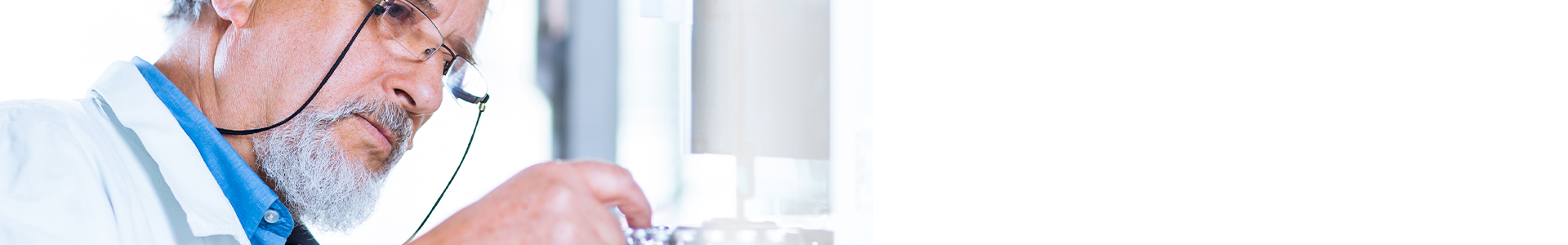 Peak Scientific IQ OQ 