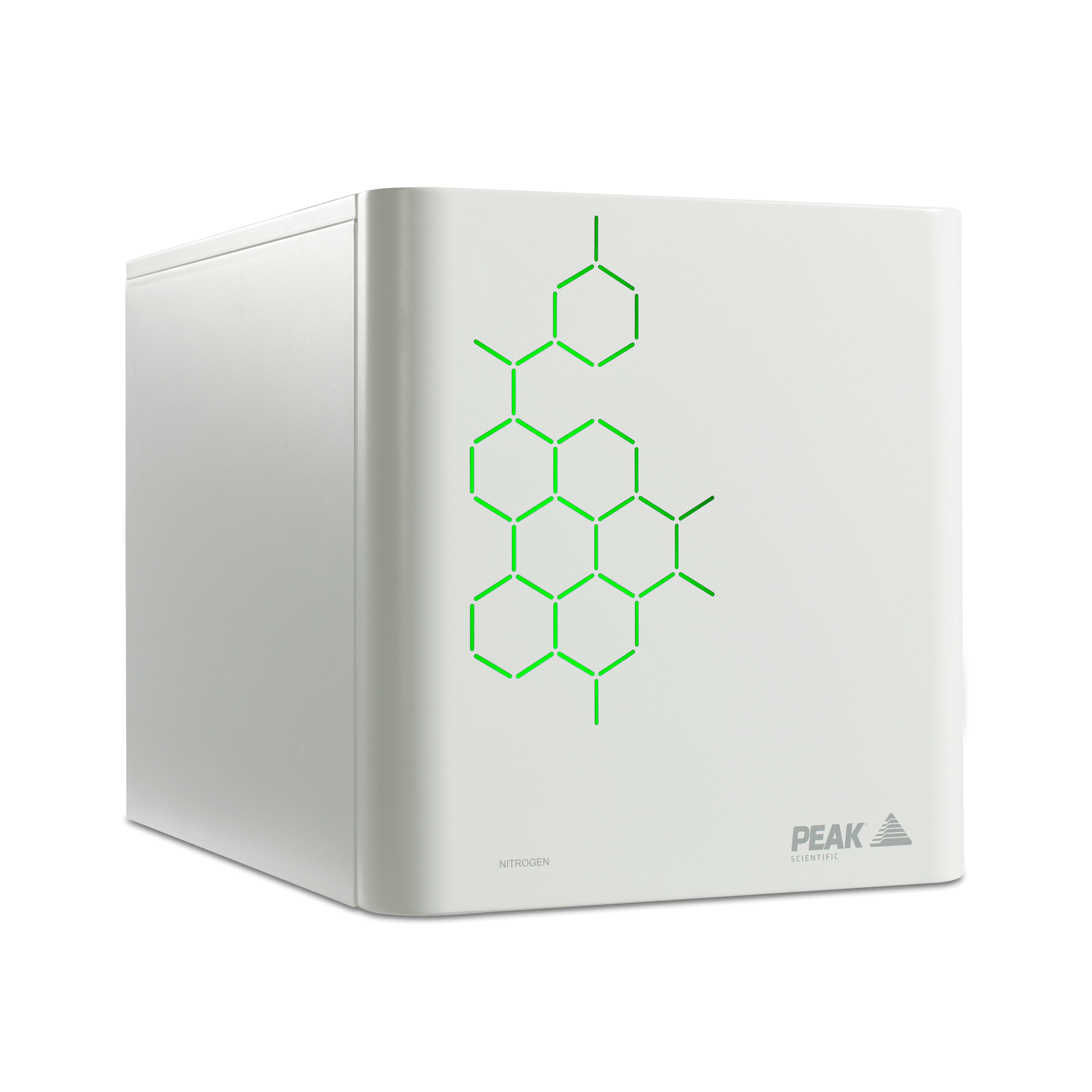 氮气发生器,高纯氮气发生器