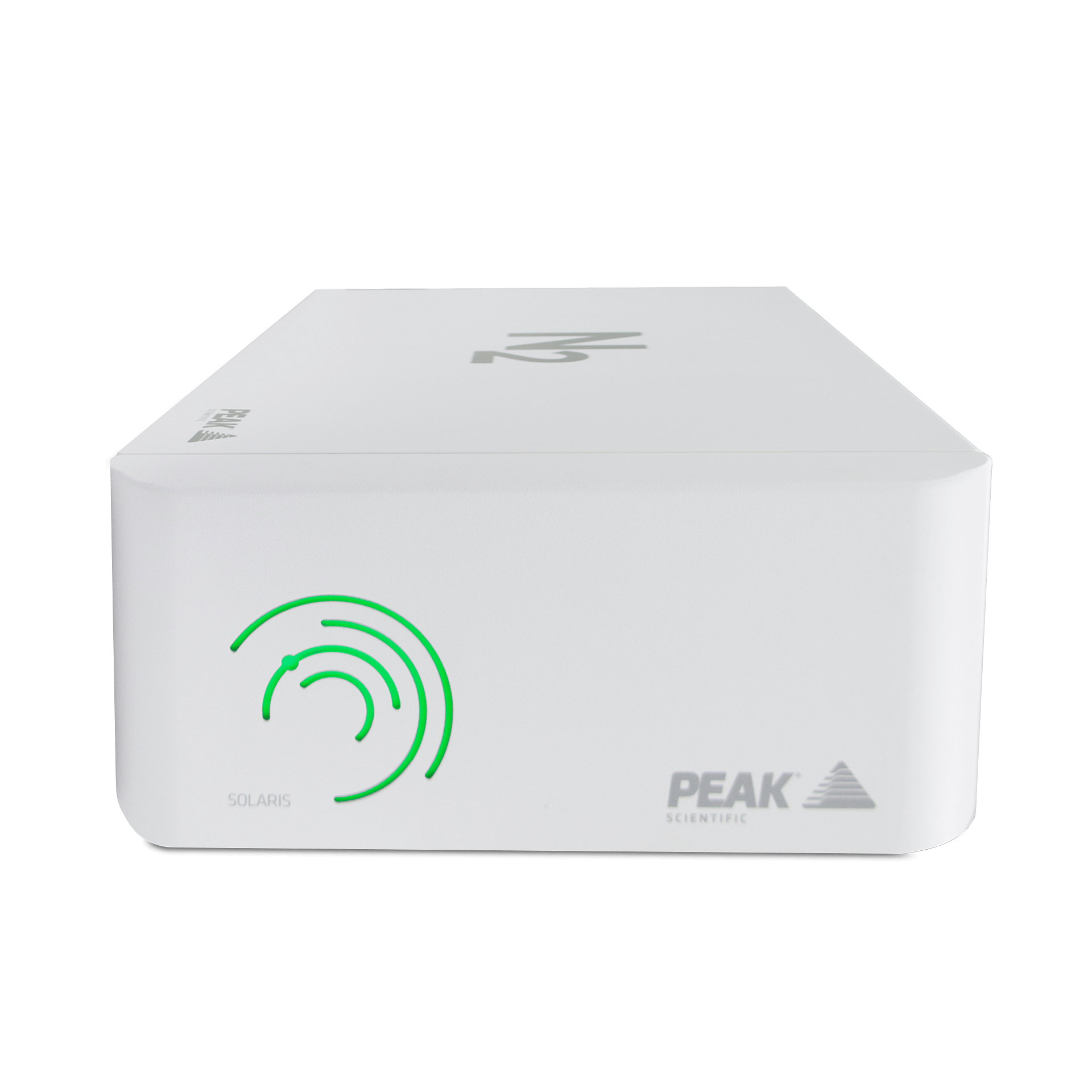 氮气发生器,CAD氮气发生器,ELSD氮气发生器,进口氮气发生器