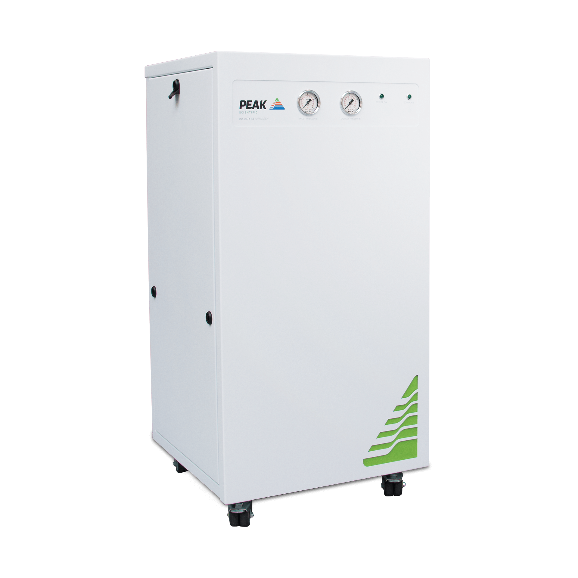 Infinity XE 5010 Membrane Nitrogen Generator