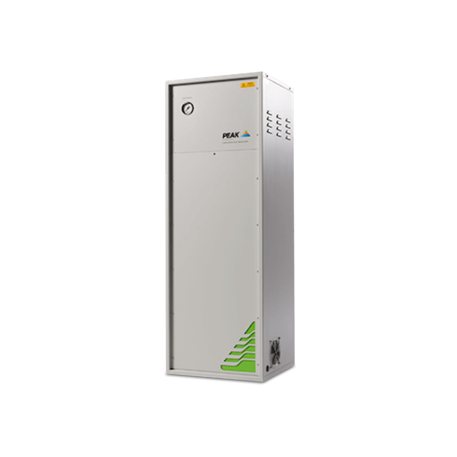 NG2000 Nitrogen Generator